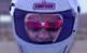 F1Mikal
